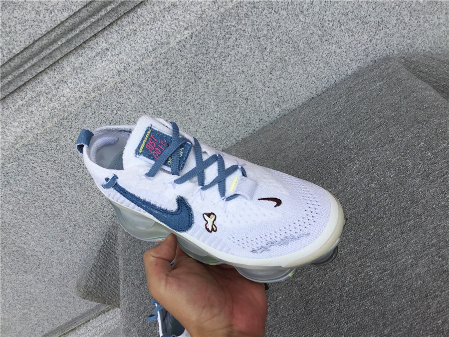 Nike Air Max Scorpion Fk FJ7736-141