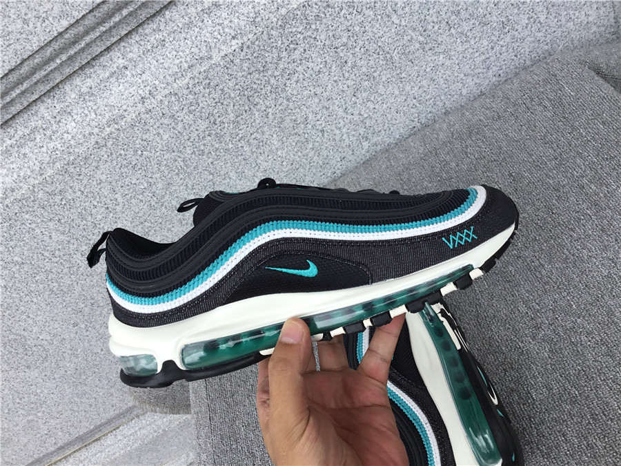 Nike Air Max 97 