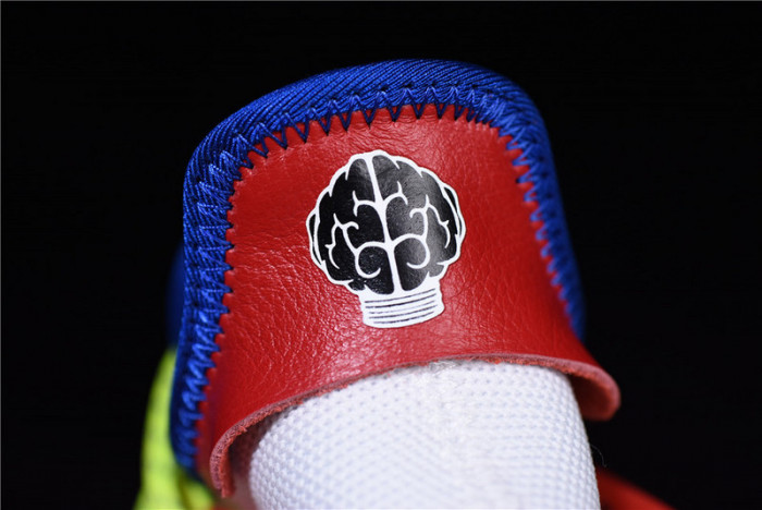 Adidas NMD Hu Homecoming EE6283