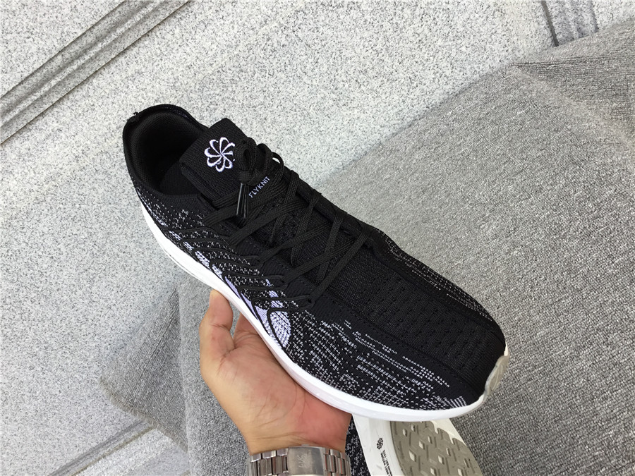 Nike Downshifter 11 Moon Landing Series Running Shoes DM3413-001