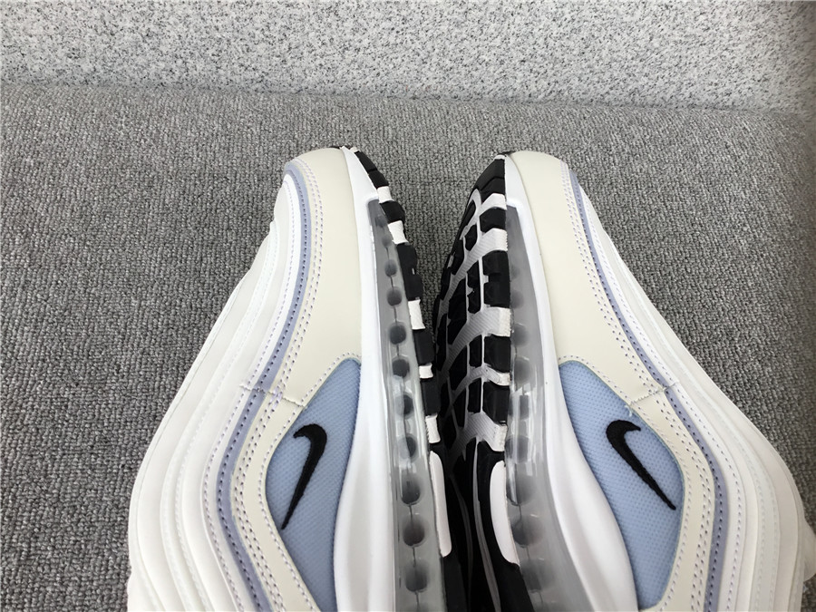 Nike Wmns Air Max 97