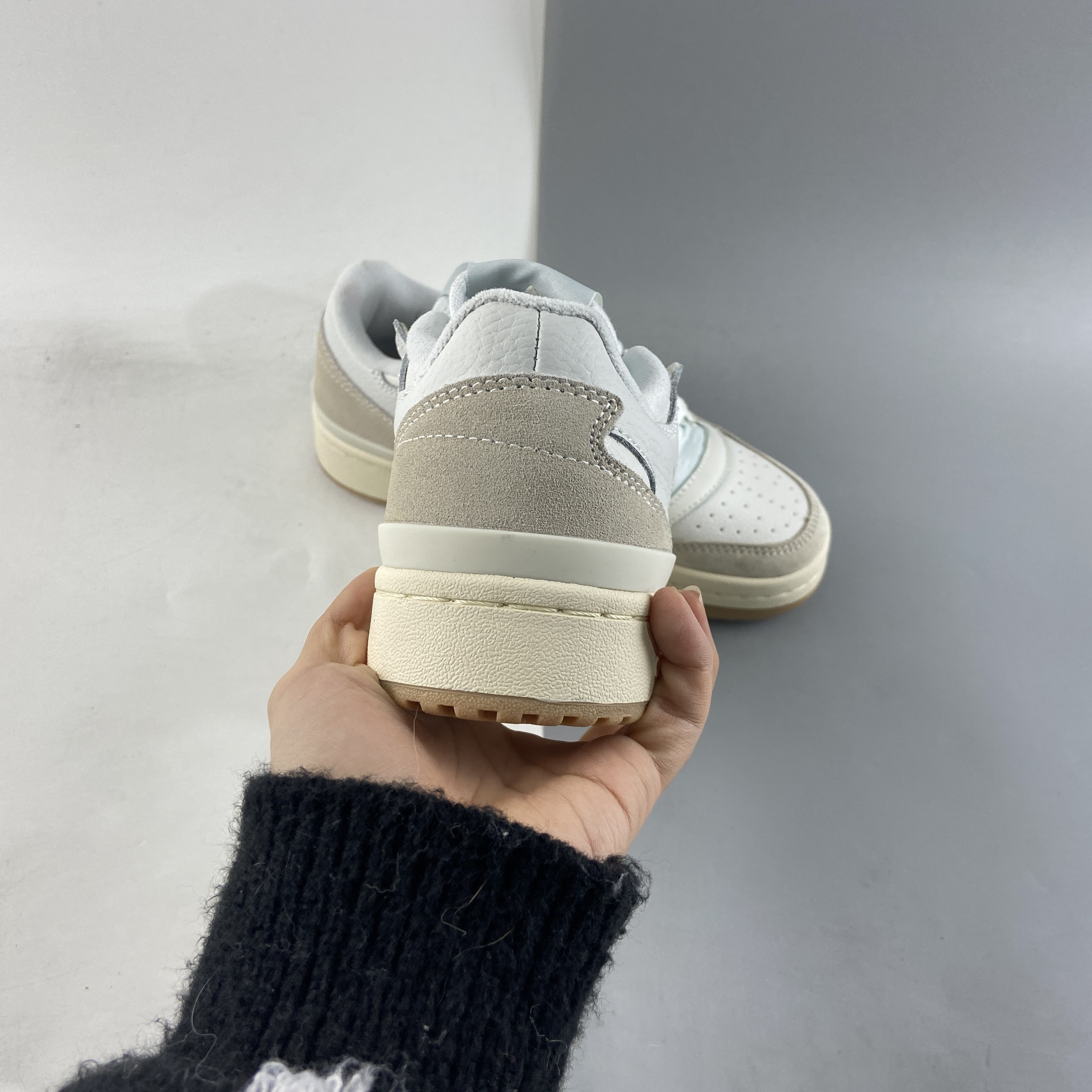 Adidas Samba Vegan FY7998