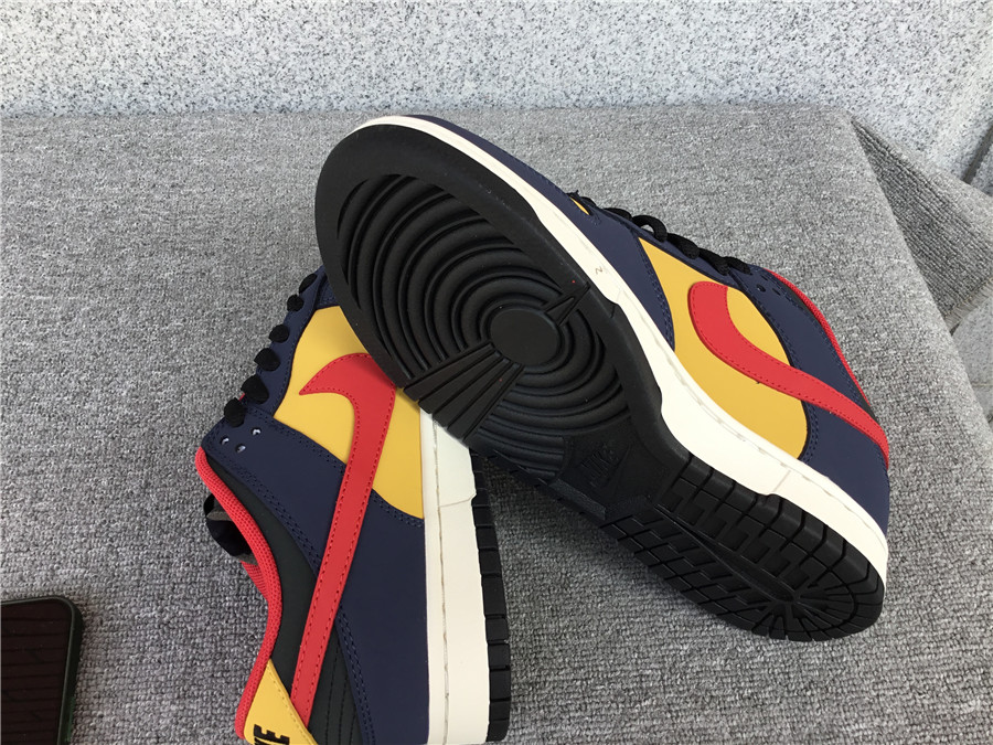 Otomo Katsuhiro x Nk SB Dunk Low