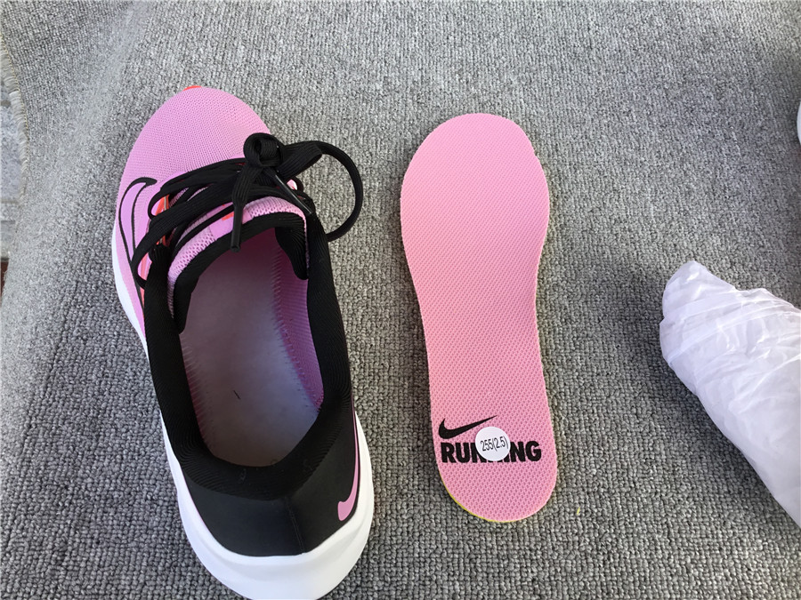 Nike Downshifter 11 Moon Landing Series Running Shoes CD0232-600