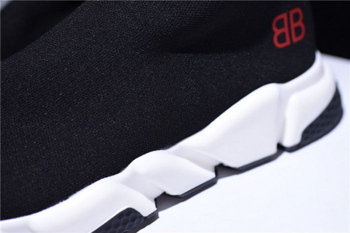 SPEED TRAINER SNEAKERS 1000006