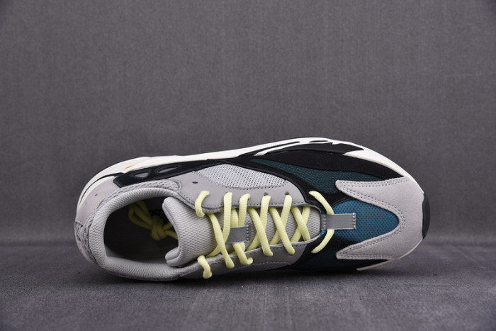 Adidas Yeezy 700 Boost Wave Runner B75571