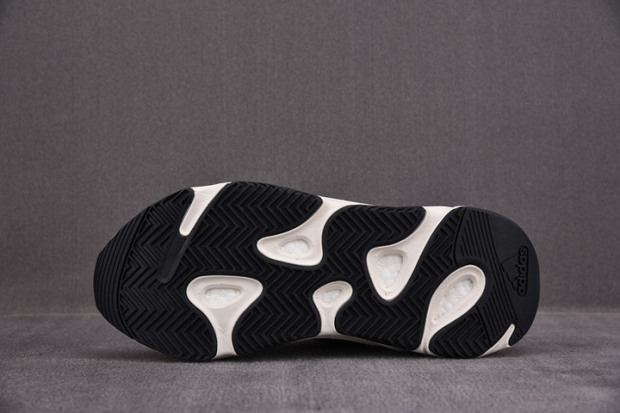 Adidas Yeezy Boost 700 v2 Static EF2829