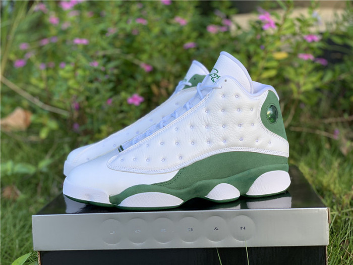Air Jordan 13 Retro 