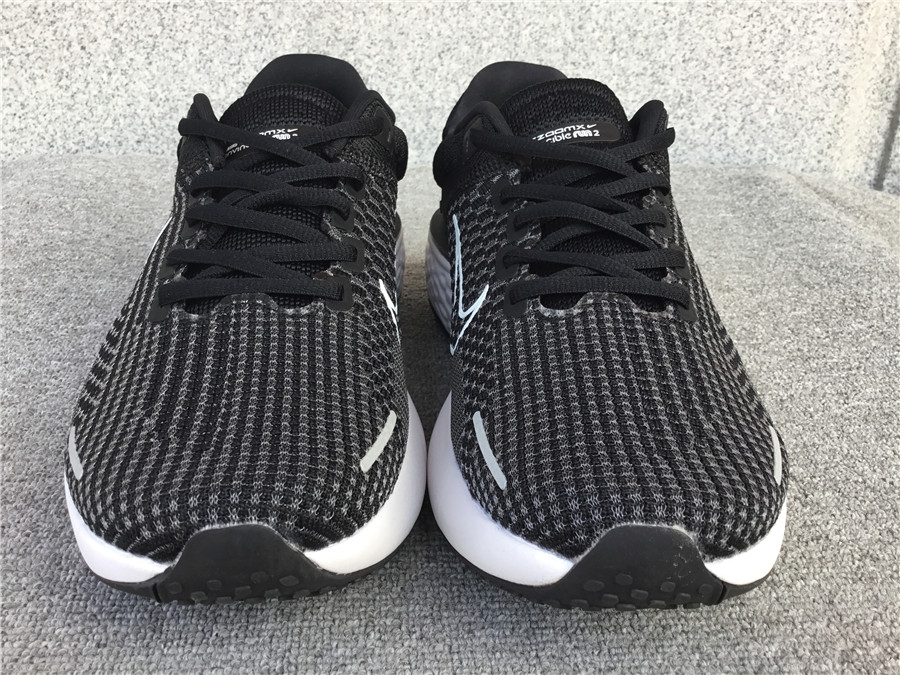 Nike Zoom X Invincible Run Fk DH5425-001