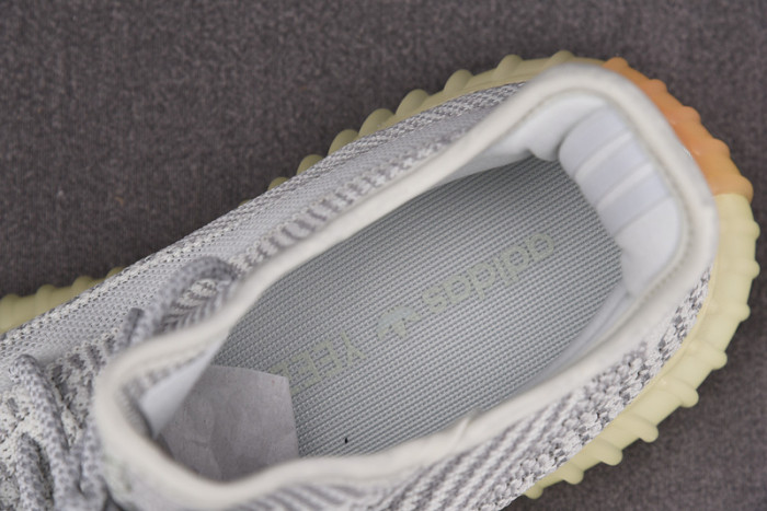 adidas Yeezy Boost 350 V2 Yeshaya FX4348