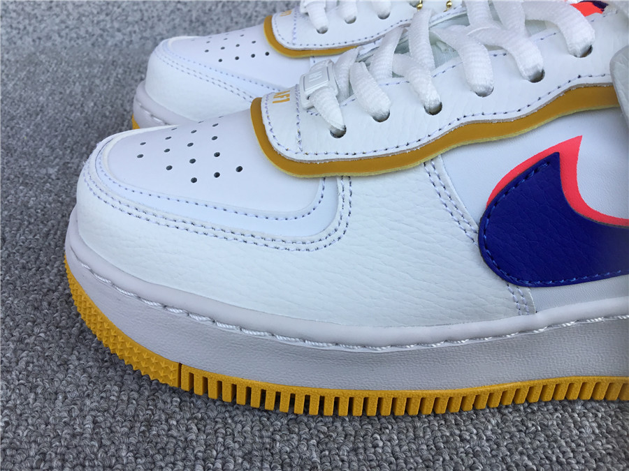 Air Force 1 Shadow DC5255-046