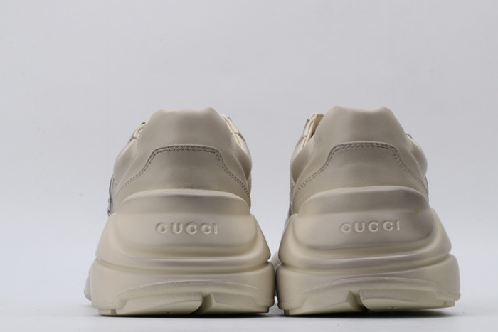 Gucc* Trainer Sneaker4