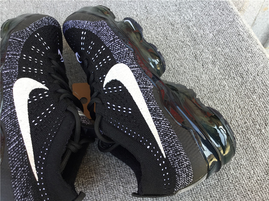 Nike Vapormax 2023 Flyknit DV1678-001