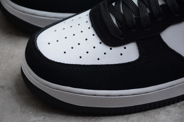 Nike Air Force 1 Low Athletic Club DH7568-002