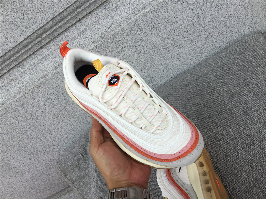 Nike Air Max 97 SE 