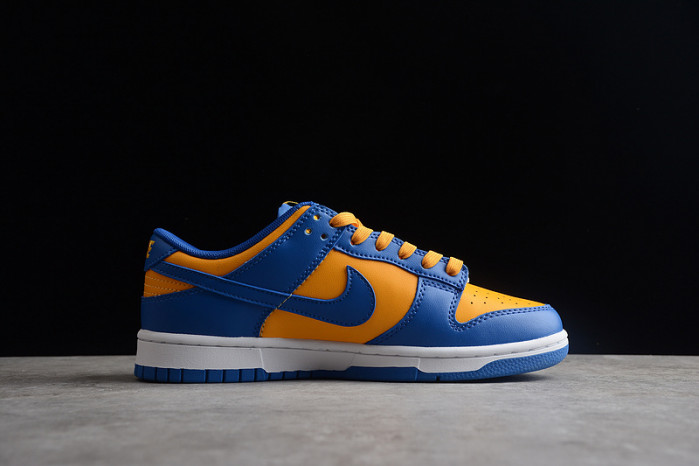Nike Dunk Low UCLA DD1391-402