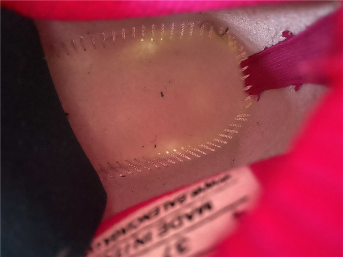 SPEED TRAINER SNEAKERS 1000014