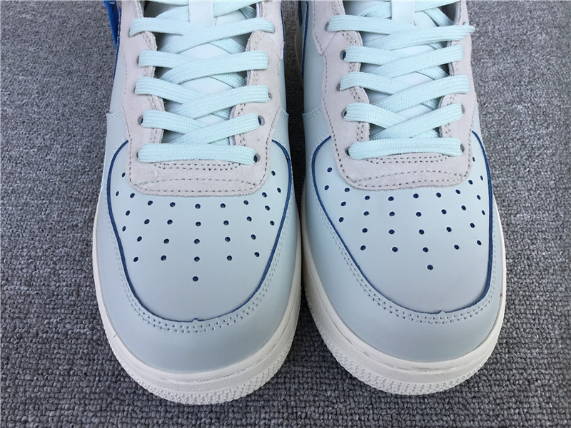 Nike Air Force 1 Low