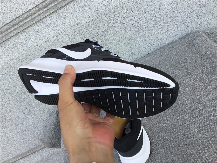 Nike Downshifter 11 Moon Landing Series Running Shoes DR2695-002