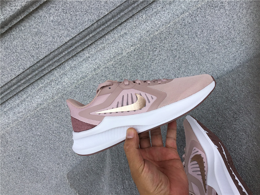 Nike Downshifter 11 Moon Landing Series Running Shoes CI9984-200