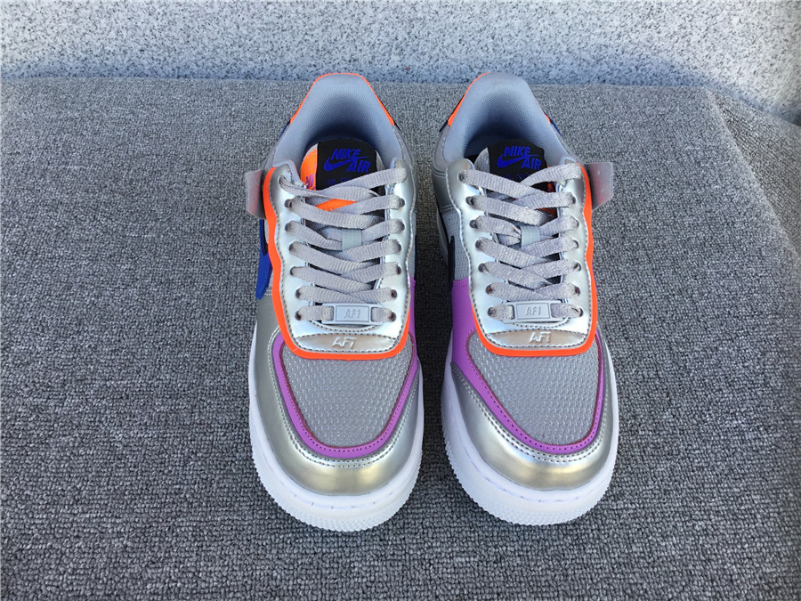 Air Force 1 Shadow CW6030-001