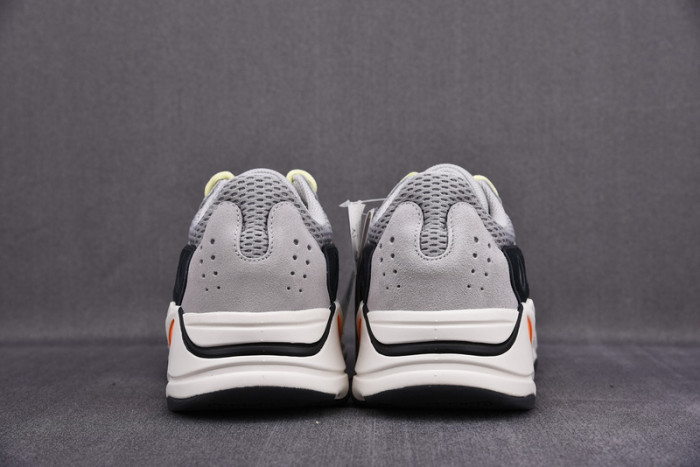 Adidas Yeezy 700 Boost Wave Runner B75571