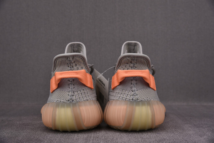 adidas Yeezy Boost 350 V2 True Form EG7492