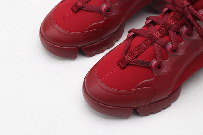 DIO* SNEAKERS T0000-020