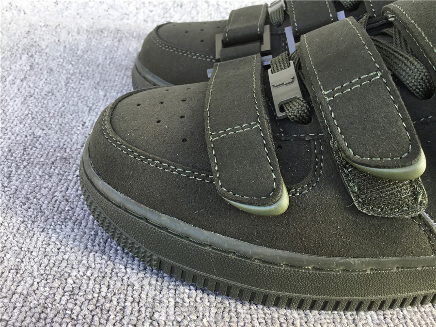 Billie Eilish x Nk Air Force 1x27;07 High DM0107-203