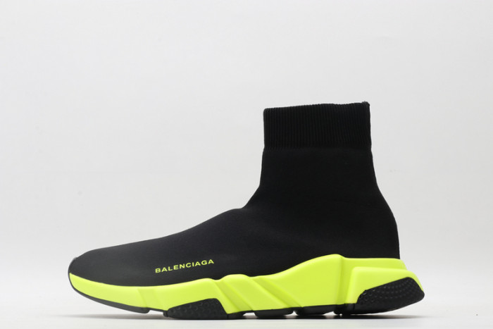 SPEED TRAINER SNEAKERS 1000015