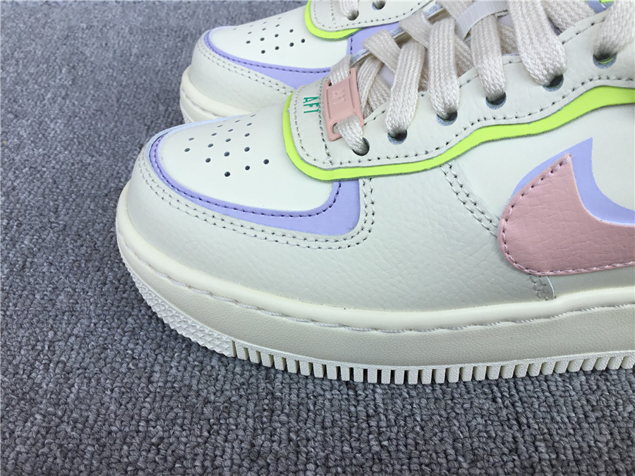 Air Force 1 Shadow CI0919-116