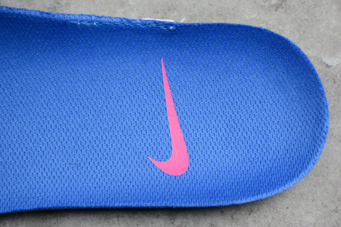 Nike Epic React Flyknit white AQ0067-101