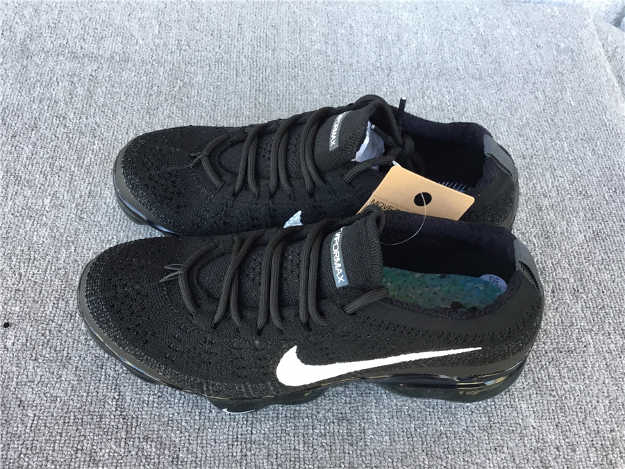 Nike Vapormax 2023 Flyknit DV6840-002