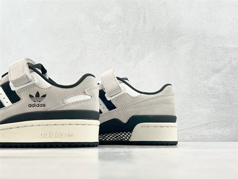 Adidas originals Forum Low GY8203