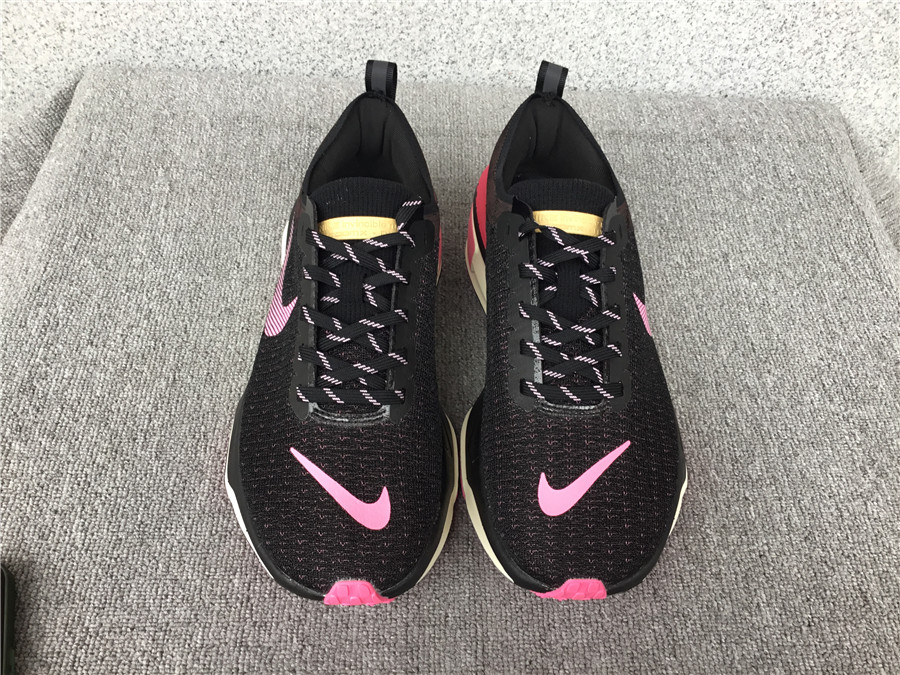 Nike Zoom X Invincible Run Fk DR2660-200