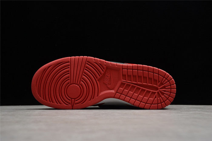 Ambush x NK Dunk High CU7544-102