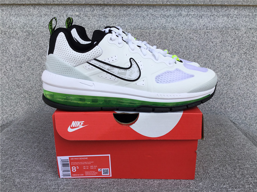 Nike Air Max 98 TL SP 3M DB0249-100