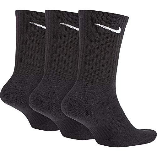 NIKE SB Pack Everyday Crew Socks
