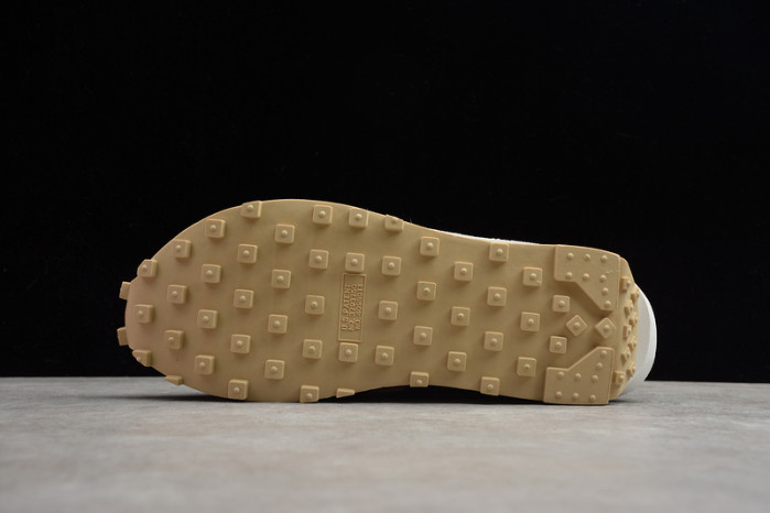 TRAVIS SCOTT X SACAI X NIKE LDV WAFFLE DAYBREAK