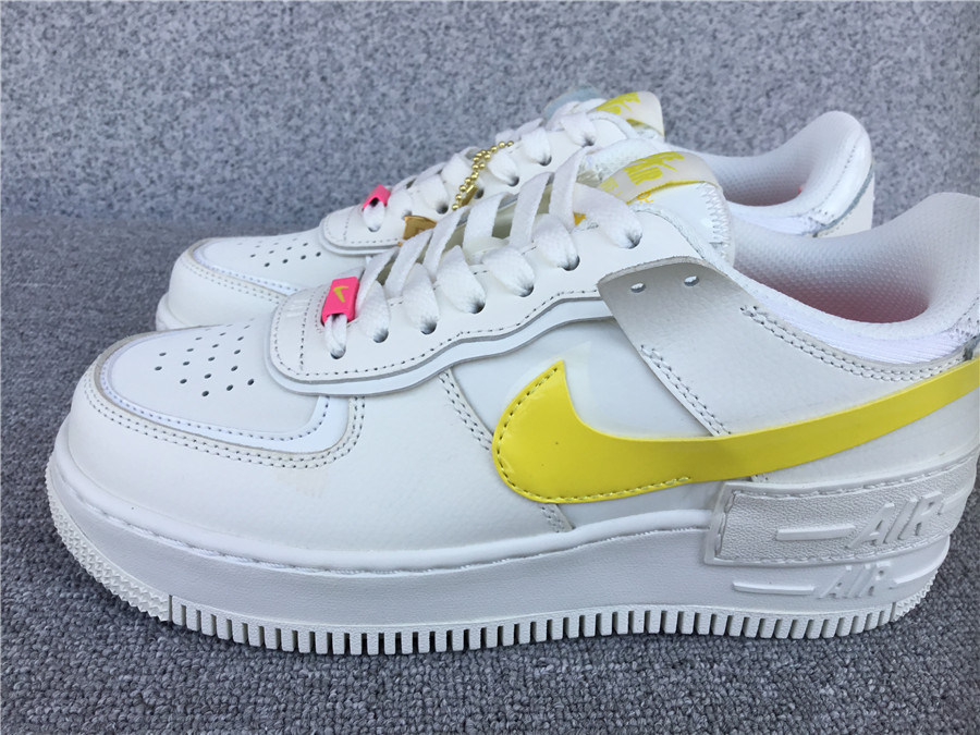 Air Force 1 Shadow CZ0375-100