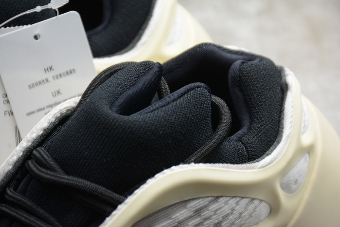 adidas Yeezy 700 V3 Azael FW4980