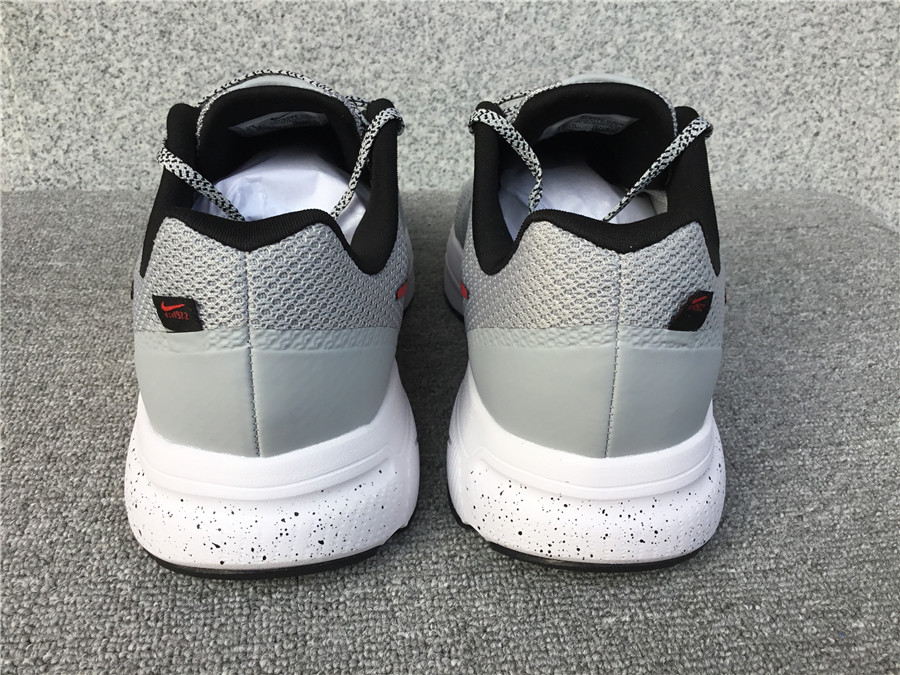 Nike Downshifter 11 Moon Landing Series Running Shoes DC8996-005