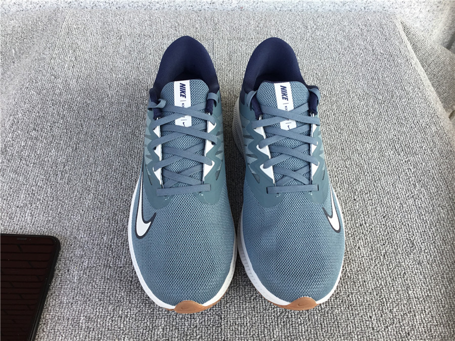 Nike Downshifter 11 Moon Landing Series Running Shoes CD0230-008