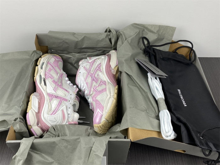 SNEAKER RUNNER 5000050