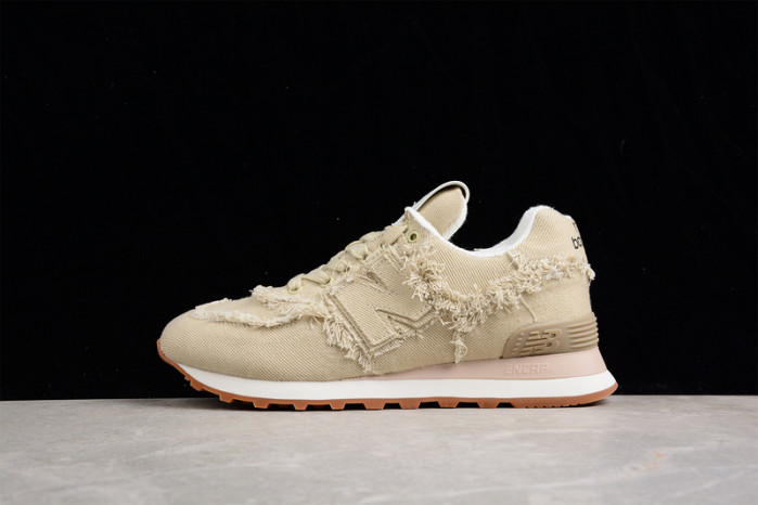 Miu Miu x New Balance