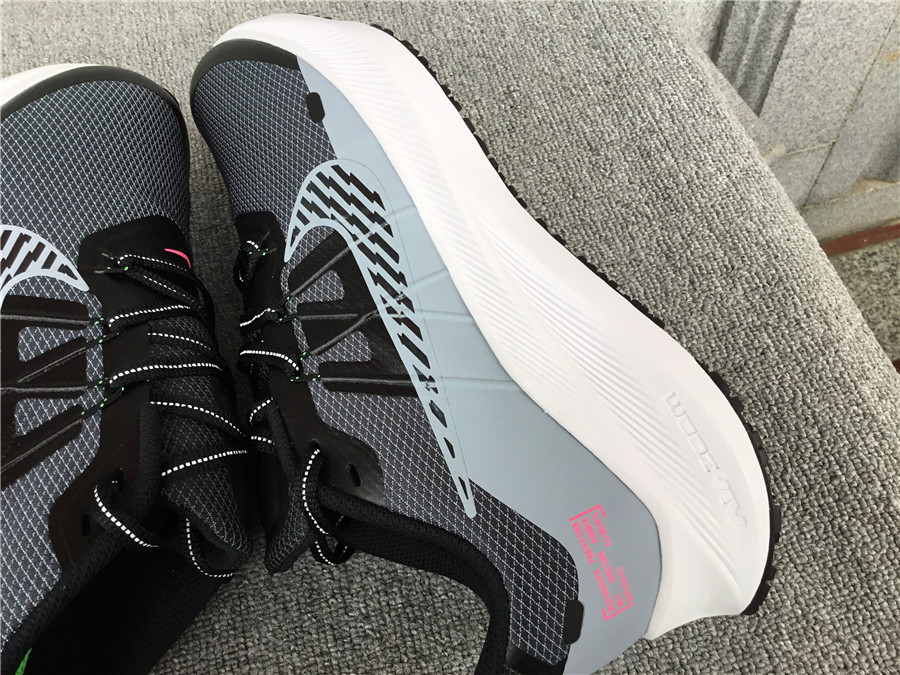 Nike Downshifter 11 Moon Landing Series Running Shoes CU3870-403