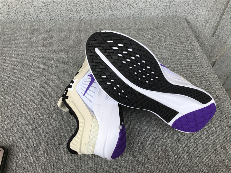 Nike Downshifter 11 Moon Landing Series Running Shoes DD9291-101