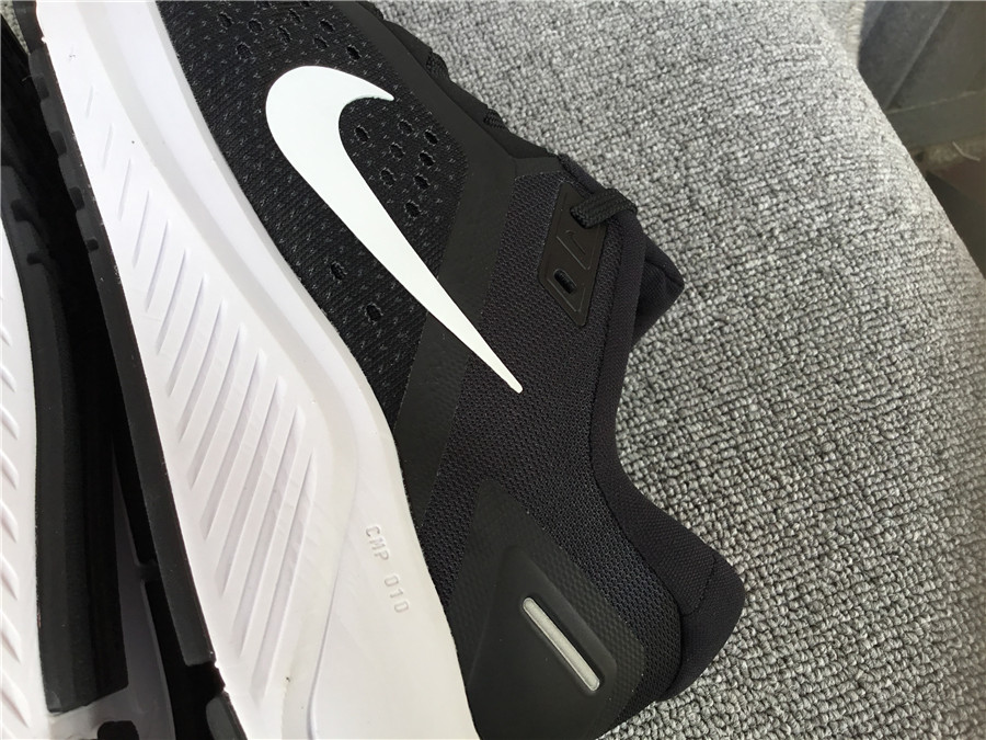 Nike Downshifter 11 Moon Landing Series Running Shoes CZ6721-001