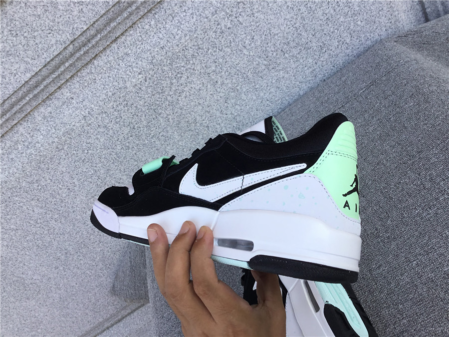 Air Jordan Legacy 312