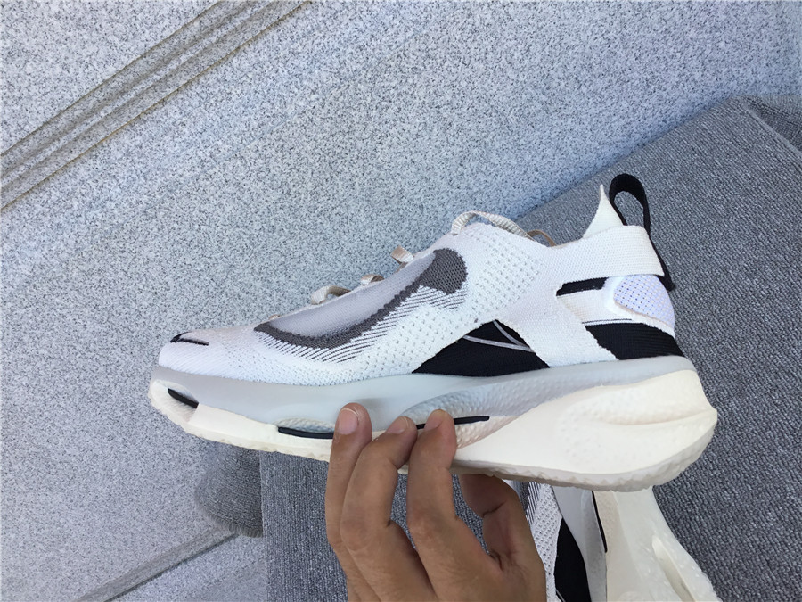 Nike Air Max Scorpion Fk DD1901-001